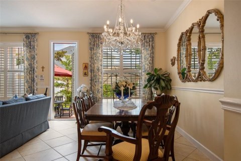 Adosado en venta en Orlando, Florida, 3 dormitorios, 192.03 m2 № 1789628 - foto 22