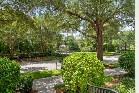 Adosado en venta en Orlando, Florida, 3 dormitorios, 192.03 m2 № 1789628 - foto 2