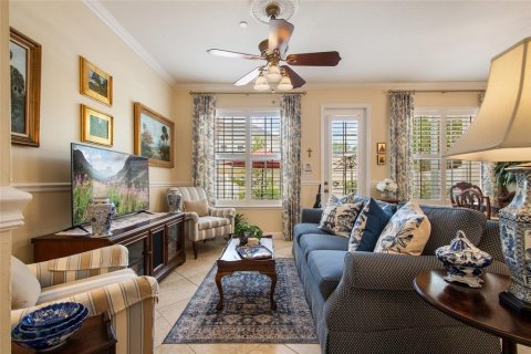 Adosado en venta en Orlando, Florida, 3 dormitorios, 192.03 m2 № 1789628 - foto 29