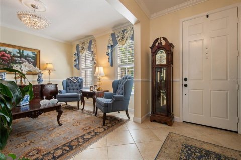 Adosado en venta en Orlando, Florida, 3 dormitorios, 192.03 m2 № 1789628 - foto 6