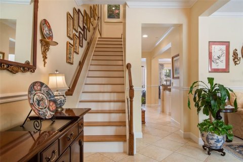 Adosado en venta en Orlando, Florida, 3 dormitorios, 192.03 m2 № 1789628 - foto 8