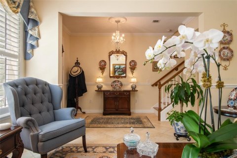 Adosado en venta en Orlando, Florida, 3 dormitorios, 192.03 m2 № 1789628 - foto 11