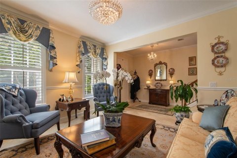 Adosado en venta en Orlando, Florida, 3 dormitorios, 192.03 m2 № 1789628 - foto 10