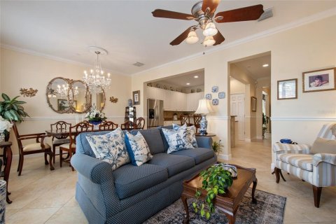 Adosado en venta en Orlando, Florida, 3 dormitorios, 192.03 m2 № 1789628 - foto 28