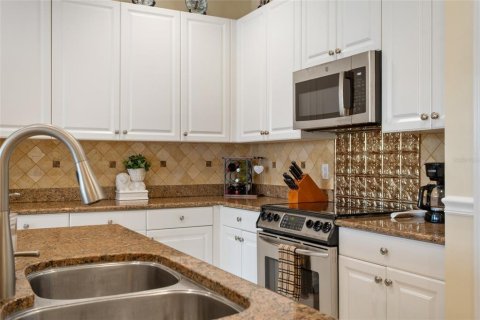 Adosado en venta en Orlando, Florida, 3 dormitorios, 192.03 m2 № 1789628 - foto 15