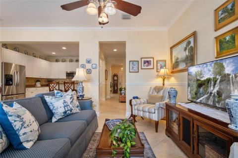 Adosado en venta en Orlando, Florida, 3 dormitorios, 192.03 m2 № 1789628 - foto 27
