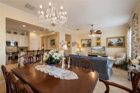 Adosado en venta en Orlando, Florida, 3 dormitorios, 192.03 m2 № 1789628 - foto 23