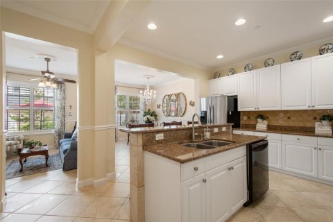 Adosado en venta en Orlando, Florida, 3 dormitorios, 192.03 m2 № 1789628 - foto 13