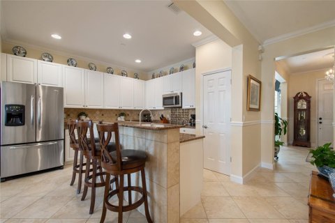 Adosado en venta en Orlando, Florida, 3 dormitorios, 192.03 m2 № 1789628 - foto 19