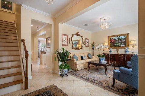 Adosado en venta en Orlando, Florida, 3 dormitorios, 192.03 m2 № 1789628 - foto 7