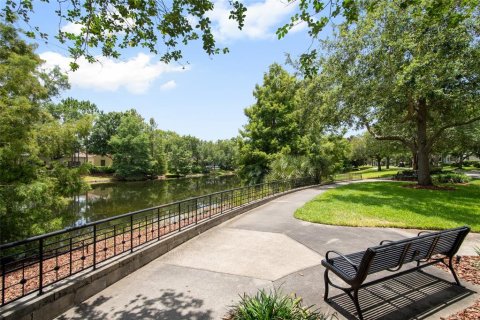 Adosado en venta en Orlando, Florida, 3 dormitorios, 192.03 m2 № 1789628 - foto 3