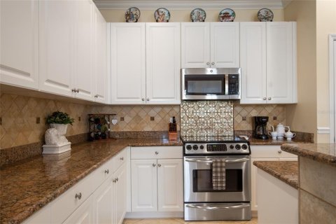 Adosado en venta en Orlando, Florida, 3 dormitorios, 192.03 m2 № 1789628 - foto 16