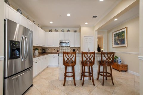 Adosado en venta en Orlando, Florida, 3 dormitorios, 192.03 m2 № 1789628 - foto 20