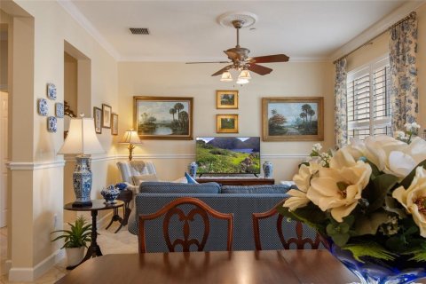 Adosado en venta en Orlando, Florida, 3 dormitorios, 192.03 m2 № 1789628 - foto 24