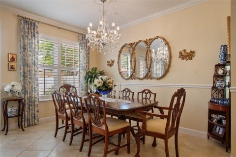 Adosado en venta en Orlando, Florida, 3 dormitorios, 192.03 m2 № 1789628 - foto 21