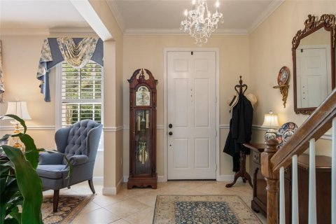 Adosado en venta en Orlando, Florida, 3 dormitorios, 192.03 m2 № 1789628 - foto 5