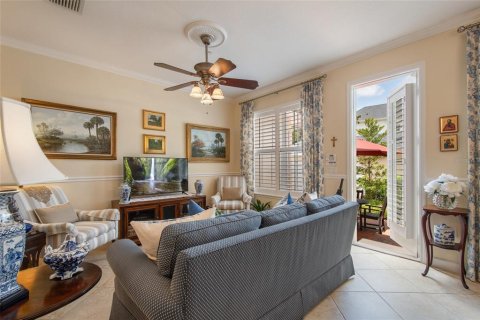Adosado en venta en Orlando, Florida, 3 dormitorios, 192.03 m2 № 1789628 - foto 25