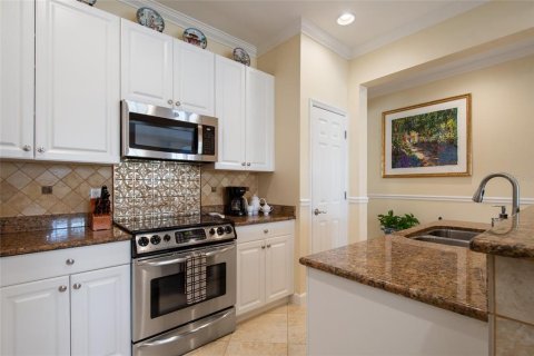 Adosado en venta en Orlando, Florida, 3 dormitorios, 192.03 m2 № 1789628 - foto 17