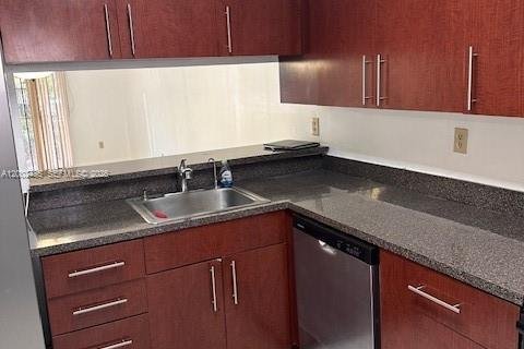 Copropriété à louer à Hialeah, Floride: 2 chambres, 87.14 m2 № 2170348 - photo 6