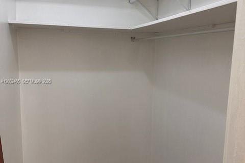 Copropriété à louer à Hialeah, Floride: 2 chambres, 87.14 m2 № 2170348 - photo 10