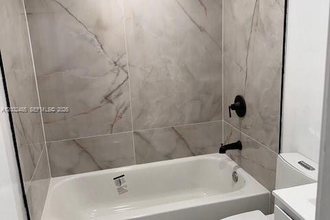 Copropriété à louer à Hialeah, Floride: 2 chambres, 87.14 m2 № 2170348 - photo 14