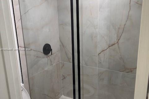 Copropriété à louer à Hialeah, Floride: 2 chambres, 87.14 m2 № 2170348 - photo 12