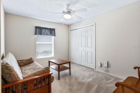 House in The Villages, Florida 3 bedrooms, 127.46 sq.m. № 2349965 - photo 27