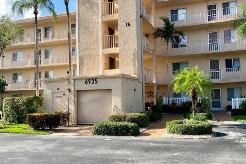 Condominio en Delray Beach, Florida, 2 dormitorios  № 2052452