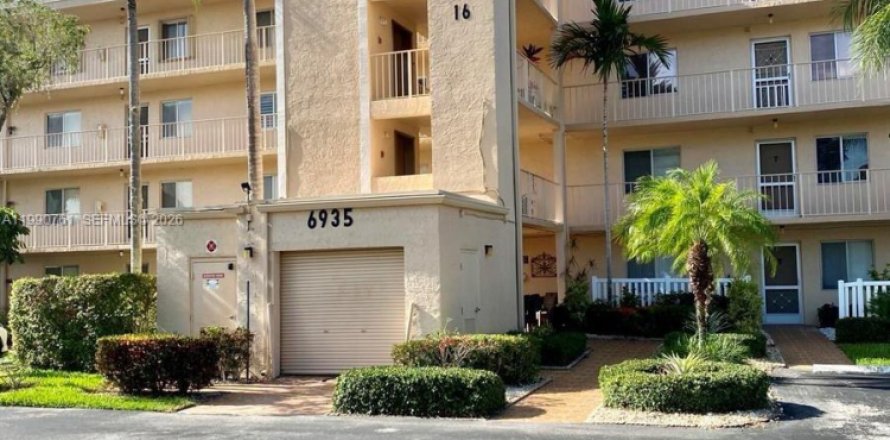 Condominio en Delray Beach, Florida, 2 dormitorios  № 2052452