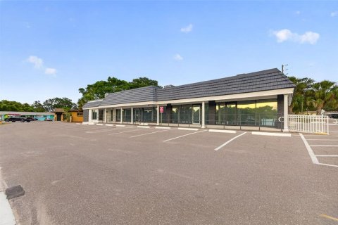 Commercial property in Largo, Florida 438.68 sq.m. № 2207982 - photo 4