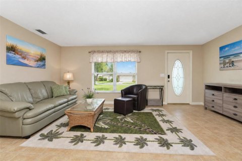 Copropriété à vendre à Englewood, Floride: 2 chambres, 154.68 m2 № 2427549 - photo 10