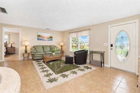 Copropriété à vendre à Englewood, Floride: 2 chambres, 154.68 m2 № 2427549 - photo 13