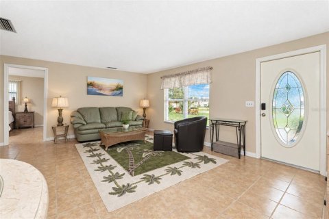 Copropriété à vendre à Englewood, Floride: 2 chambres, 154.68 m2 № 2427549 - photo 5