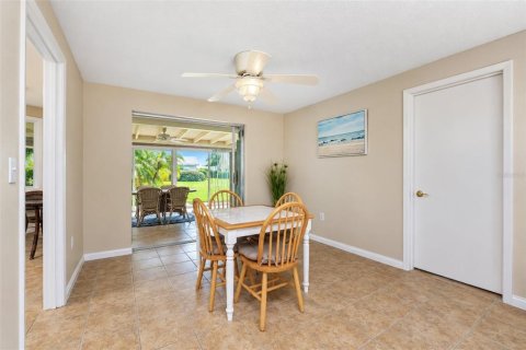 Copropriété à vendre à Englewood, Floride: 2 chambres, 154.68 m2 № 2427549 - photo 30
