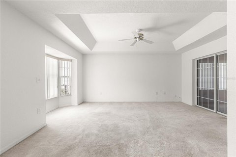 House in Ocala, Florida 2 bedrooms, 144 sq.m. № 1631763 - photo 13