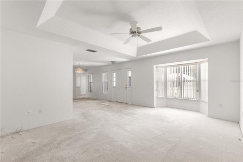 House in Ocala, Florida 2 bedrooms, 144 sq.m. № 1631763 - photo 14