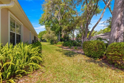 House in Ocala, Florida 2 bedrooms, 144 sq.m. № 1631763 - photo 10