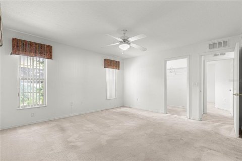 House in Ocala, Florida 2 bedrooms, 144 sq.m. № 1631763 - photo 22