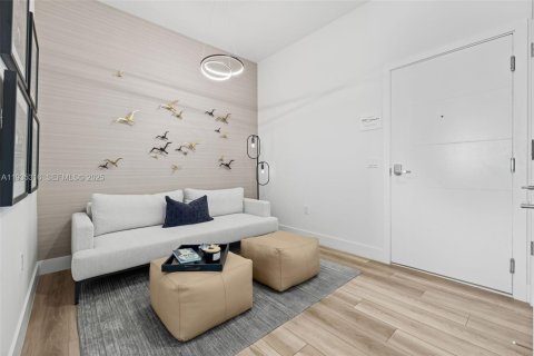 Appartement à louer à Hallandale Beach, Floride: 1 chambre, 79.8 m2 № 1993452 - photo 16