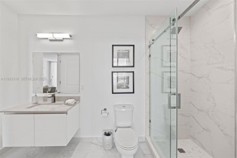 Appartement à louer à Hallandale Beach, Floride: 1 chambre, 79.8 m2 № 1993452 - photo 30