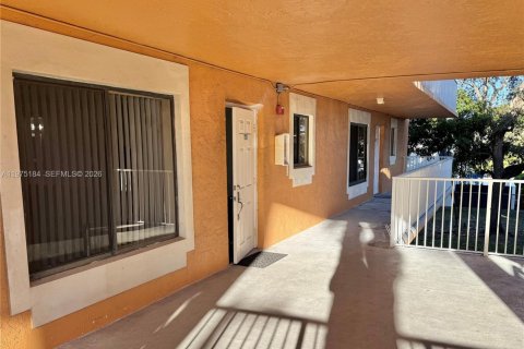 Copropriété à vendre à Davie, Floride: 2 chambres, 89.46 m2 № 2038436 - photo 27