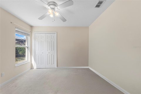 House in Clermont, Florida 4 bedrooms, 209.4 sq.m. № 1549418 - photo 16