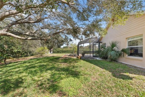 House in Clermont, Florida 4 bedrooms, 209.4 sq.m. № 1549418 - photo 7