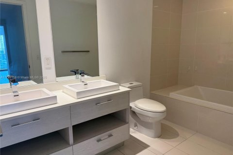 Copropriété à vendre à Miami, Floride: 1 chambre, 68.93 m2 № 1933852 - photo 25