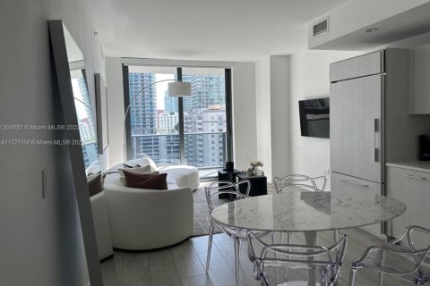 Copropriété à vendre à Miami, Floride: 1 chambre, 68.93 m2 № 1933852 - photo 6
