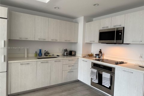 Copropriété à vendre à Miami, Floride: 1 chambre, 68.93 m2 № 1933852 - photo 9