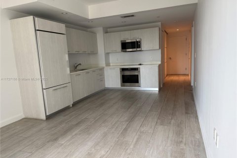 Copropriété à vendre à Miami, Floride: 1 chambre, 68.93 m2 № 1933852 - photo 5