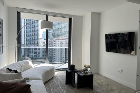 Copropriété à vendre à Miami, Floride: 1 chambre, 68.93 m2 № 1933852 - photo 3