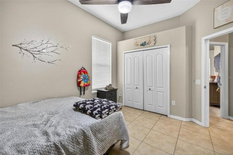 House in Land O' Lakes, Florida 4 bedrooms, 271.09 sq.m. № 1835800 - photo 25