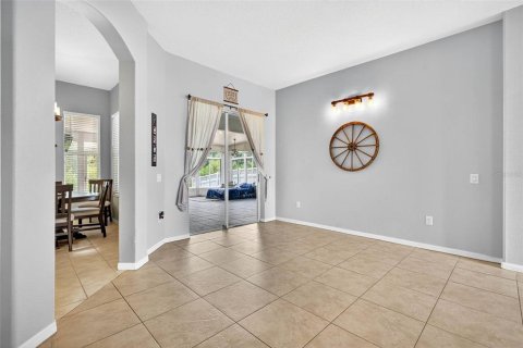 House in Land O' Lakes, Florida 4 bedrooms, 271.09 sq.m. № 1835800 - photo 6